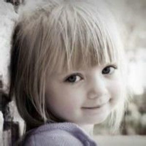 Meet your Posher, Galbraith